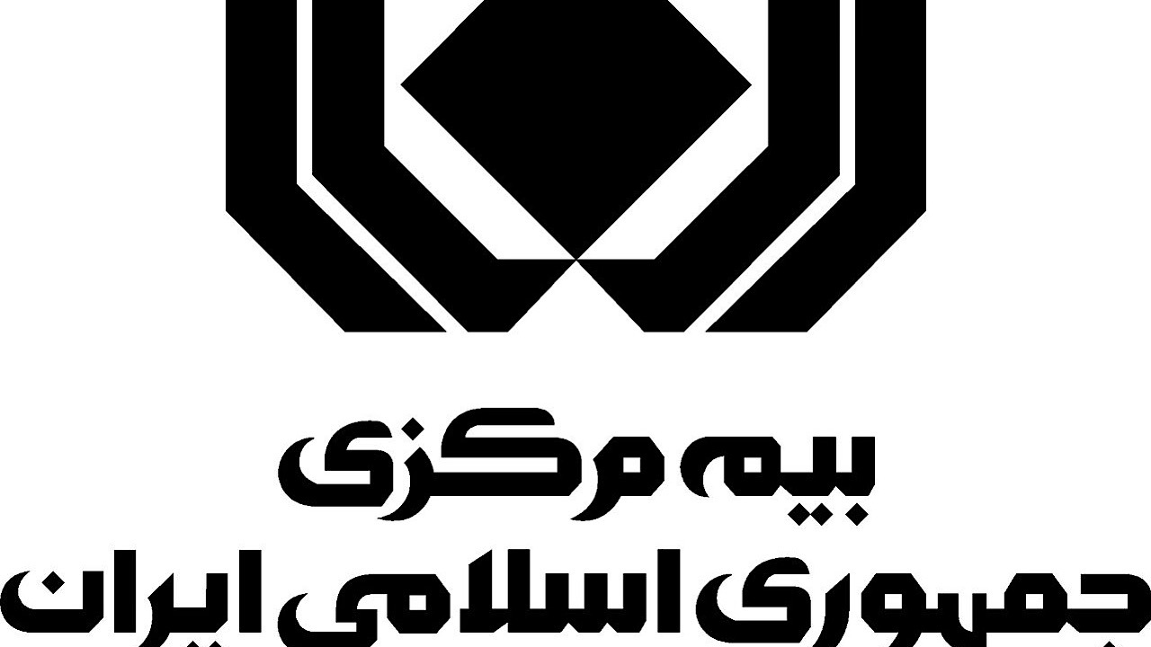 Wp Header Logo 85.png