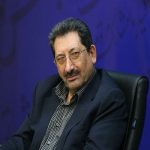 وزیر صمت تسلیم خودروسازان شد/ خودروهای داخلی چقدر گران می شود؟