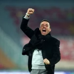 نه بزرگ برزیلی محبوب برای نشستن روی نیمکت پرسپولیس