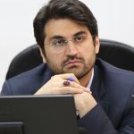 رشد ۵۲ درصدی درآمدهای مالیاتی در سال ۱۴۰۳