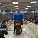 اولویت بندی خریداران هفتمین دوره فروش ایران‌خودرو
