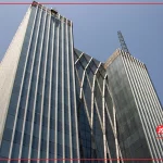 بازدهی بورس در هفته دوم مرداد 1404 / سقوط تالار شیشه‌ای در سایه ریسک‌های سیاسی
