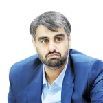 شمسایی:  خبرنگار نیازمند داشتن نظام صنفی پرطرفدار و مرجع در رشته خود است