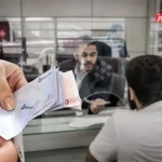 تاکید رئیس کل بانک مرکزی بر کاهش شروط پرداخت تسهیلات خرد/ مبلغ وام خرد با یک ضامن چقدر است؟