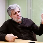 سریال ادامه‌دار واکنش‌ها به اظهارات صادق محصولی؛ جبهه پایداری بر اساس توهم شکل گرفته