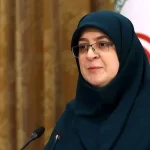 تعطیلی سراسری مردادماه منتفی شد
