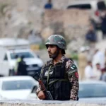 دو حمله مرگبار در شمال‌غرب پاکستان؛ دست‌کم ۷ کشته و ۱۴ زخمی بر جای گذاشت