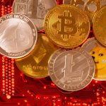 قیمت بیت کوین و ارز‌های دیجیتال امروز جمعه ۱۷ مرداد ۱۴۰۴ + جدول