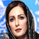 سکانس خندان؛ شقایق دهقان در کمال ناباوری یجوری آبرو پژمان جمشیدی رو میبره همه غشیدن