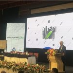 تعرفه پایین واردات،  تهدیدی برای خودروسازان داخلی