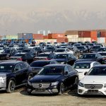 تعرفه ۱۰۰ درصدی واردات خودرو به نفع کیست؟