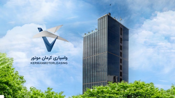 Wp Header Logo 1271.png