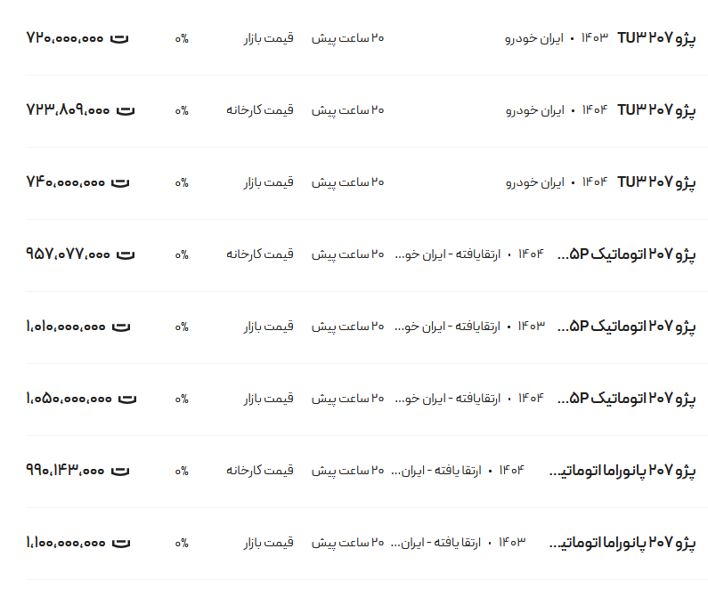Wp Header Logo 1303.png