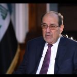 نوری مالکی: جلوگیری از بازگشت حزب بعث به عرصه سیاسی یک وظیفه قانونی و ملی است
