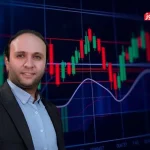 افزایش قیمت دلار با توجه به عوامل بنیادین اقتصادی، طبیعی و قابل توجیه است / کاهش صادرات، عرضه ارز را محدود کرد