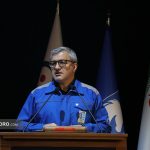 مدیرعامل ایران خودرو: ری‌را باید باکیفیت‌ترین محصول تولیدی باشد