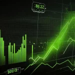 روند صعودی شاخص بورس ادامه دارد؟
