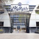 حقوق بیکاری بیشتر از حقوق کار؛ رانت یا واقعیت؟!