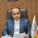 پیش فروش سکه بانک مرکزی در کاهش حباب سکه چه میزان مؤثر خواهد بود؟+ فیلم