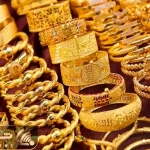 پیش‌بینی رئیس اتحادیه؛ طلا گران باز هم می‌شود