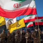 خطر قطع رابطۀ لبنان و ایران!