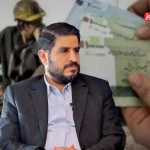 افزایش دستمزد، سناریویی برد-برد برای کارگران و کارفرمایان است/ ۵۰ درصد نیروی کار کشور تحت پوشش بیمه نیستند