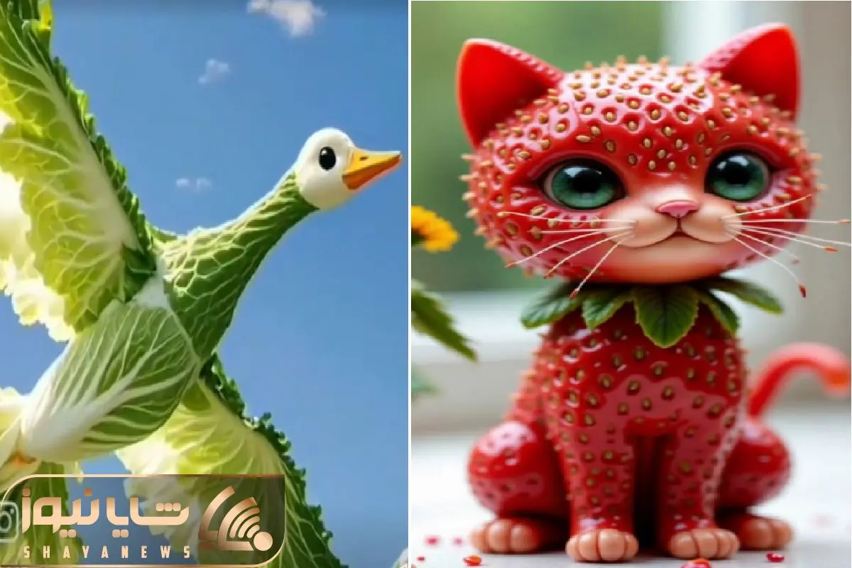 Wp Header Logo 1540.png