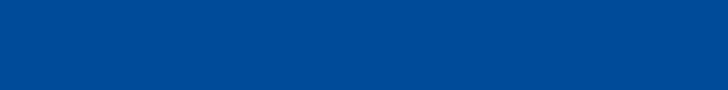 Wp Header Logo 1602.png
