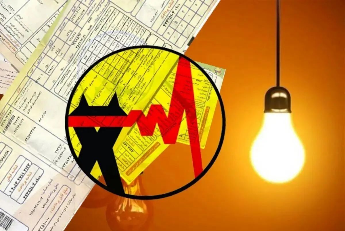 Wp Header Logo 1620.png