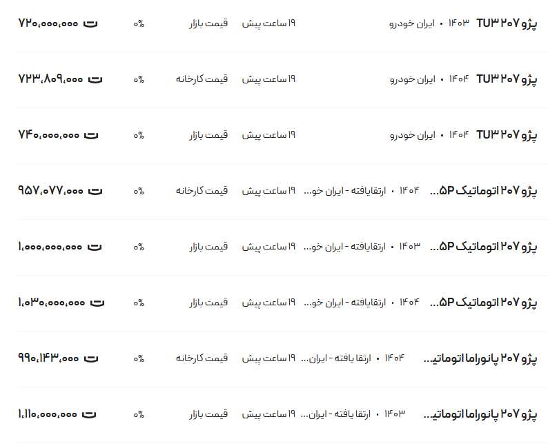 Wp Header Logo 1654.png
