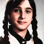 همه می‌روند اما همه ستاره نمی‌شوند؛ سوسن تسلیمی زنی که رفت و ستاره شد!