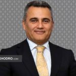 توزیع پیکاپ خان آغاز شد