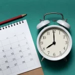 نسخه نماینده مجلس برای جبران تعطیلی‌ جنگ 12 روزه