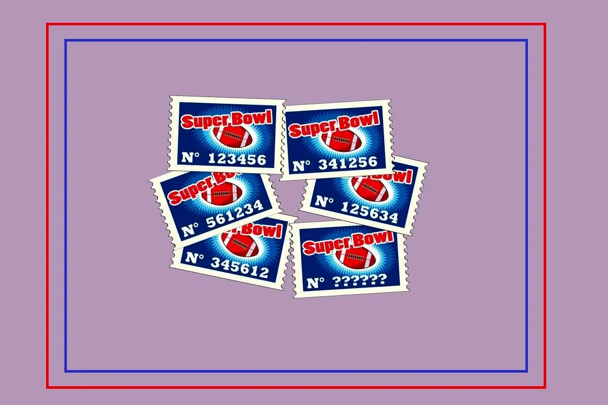 Wp Header Logo 172.png
