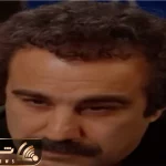 سکانس خندان؛ محسن تنابنده پایتخت کویت یچی میگه هر و کرا میره هوا