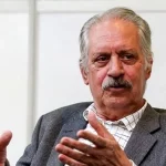 بیگدلی:«عمر و دوران تندروهای همیشه معترض به پایان رسیده است»