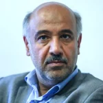 میدری: بدون اصلاح اقتصاد کلان فقر کاهش نمی‌یابد