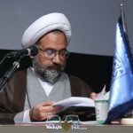 استاد علیدوست: جنبه «فقهی -حقوقی- اخلاقی» واقعه عاشورا مورد توجه قرار نگرفته است