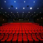 شرط تازه برای برگزاری کنسرت‌ها/ فروش بلیت مشروط شد