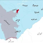 ایران دیگر شاهراه ارتباطی آسیا و اروپا نیست! کریدور زنگزور ایران را منزوی می کند؟