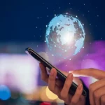 فیبر نوری؛ نسخه درمان اینترنت ایران یا وعده‌ای تکراری؟