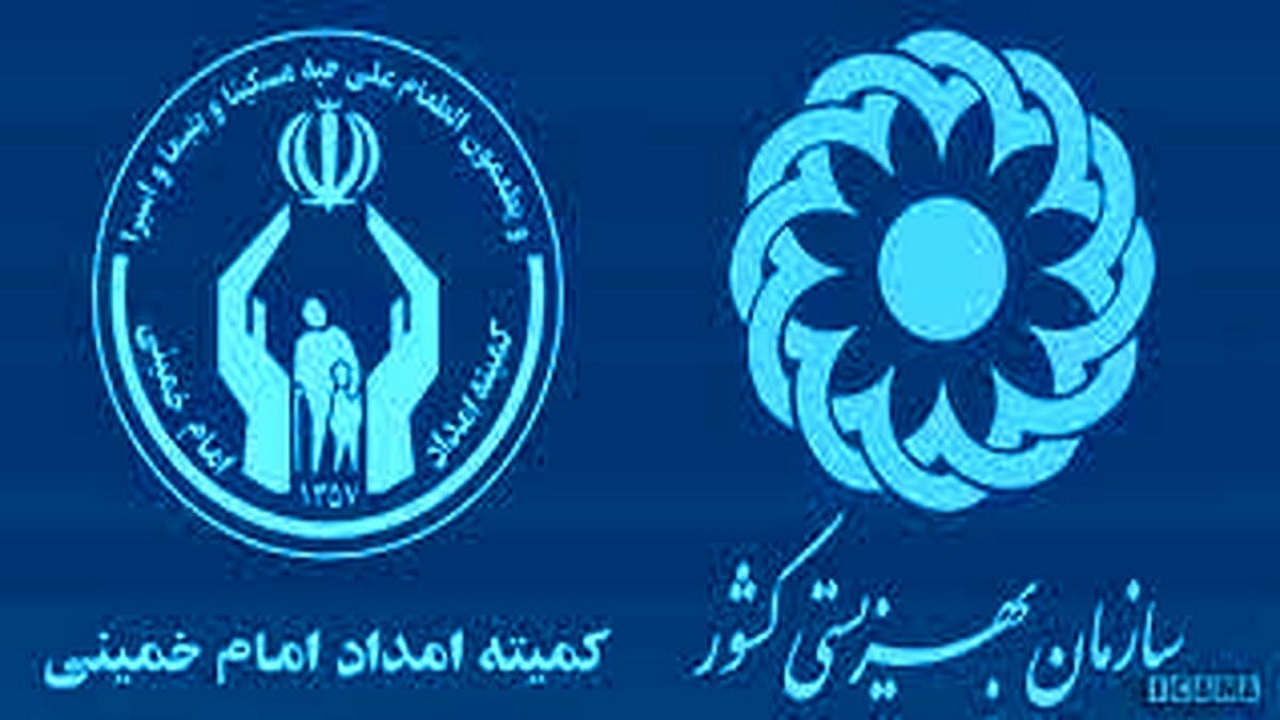 Wp Header Logo 1902.png