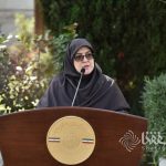 مهاجرانی: دولت با سازوکار مشخص بر اجرای مصوبات سفر اربعین نظارت دارد
