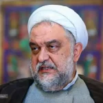امیری‌فر: دولت پزشکیان بهتر از دولت قبل عمل کرده، اما پایداری‌ها سنگ‌اندازی می‌کنند