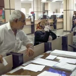وام فرزندان بازنشستگان دو برابر شد