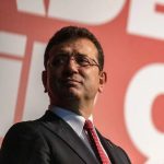 شهردار استانبول: «اگر از حضور در انتخابات منع شوم، آماده حمایت از نامزد جایگزین هستم»