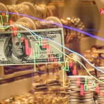 در شرایط نااطمینانی سیاسی در کدام بازار سرمایه گذاری کنیم؟ / عبور از بحران با فرضیه حفظ بقا!
