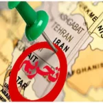 از بسته تحریمی جدید آمریکا علیه ایران چه می‌دانیم؟