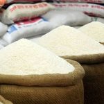 ناآشنایی وزارت جهاد با وضع معیشتی مردم/ ادعای عجیب و غریب درباره قیمت برنج