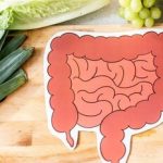 عادات طلایی برای داشتن روده‌ای سالم